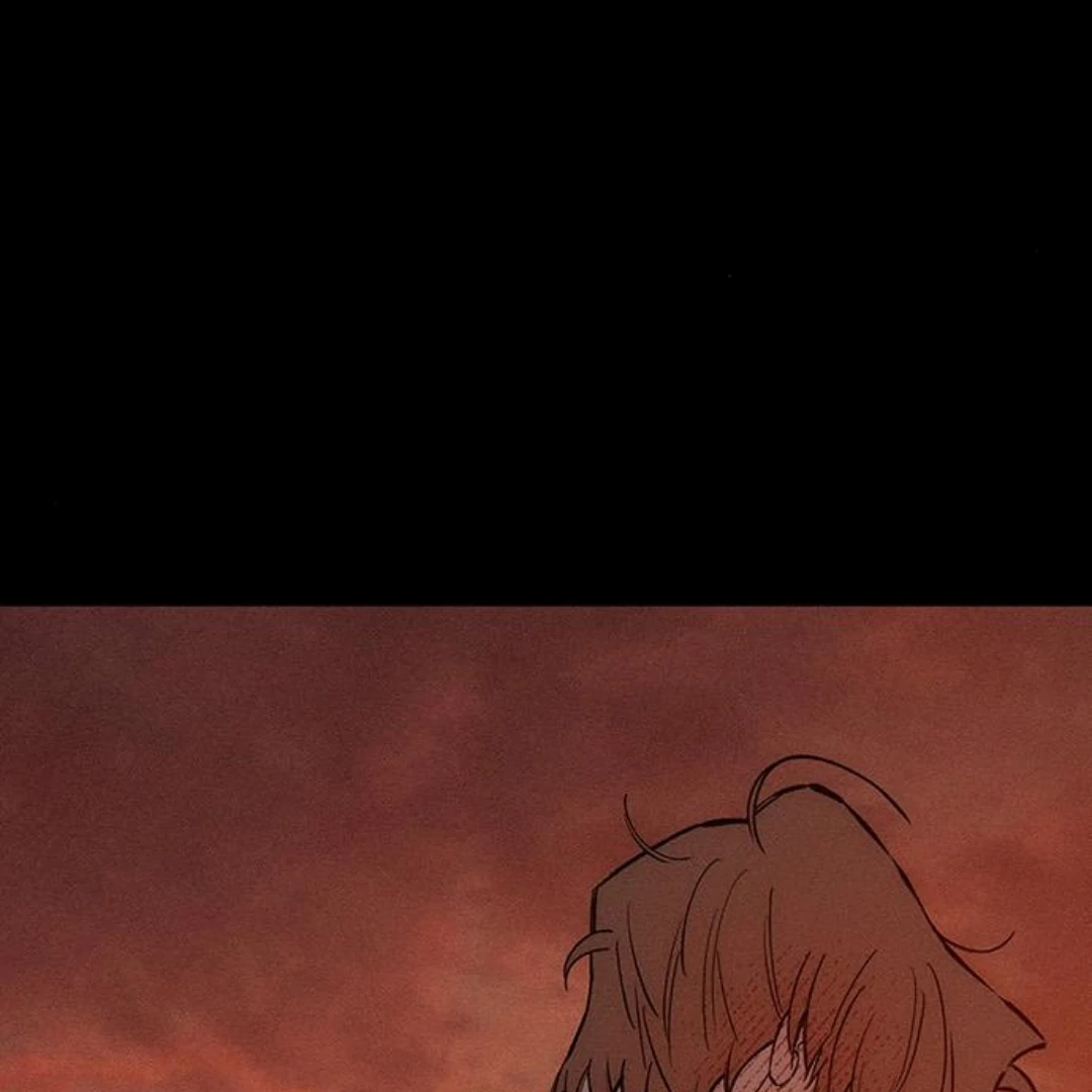 Tears on a Withered Flower Chapter 30 - page 85