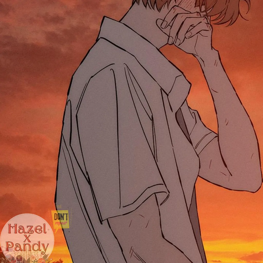 Tears on a Withered Flower Chapter 30 - page 86