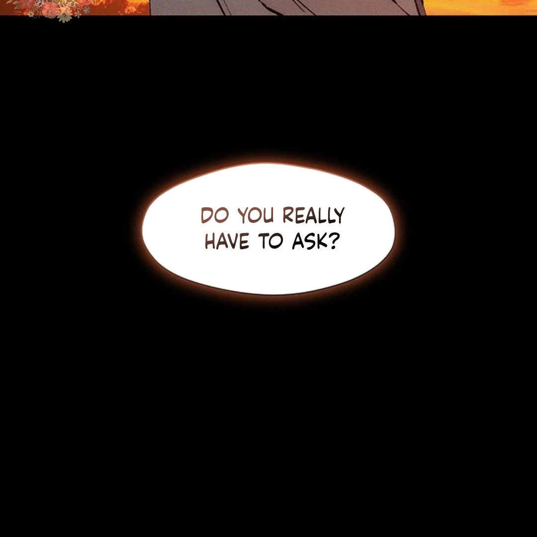 Tears on a Withered Flower Chapter 30 - page 87