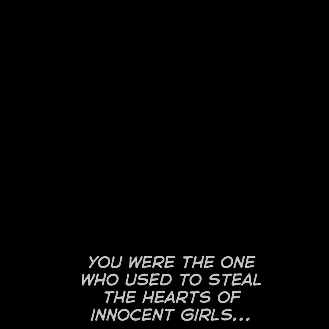 Tears on a Withered Flower Chapter 30 - page 88