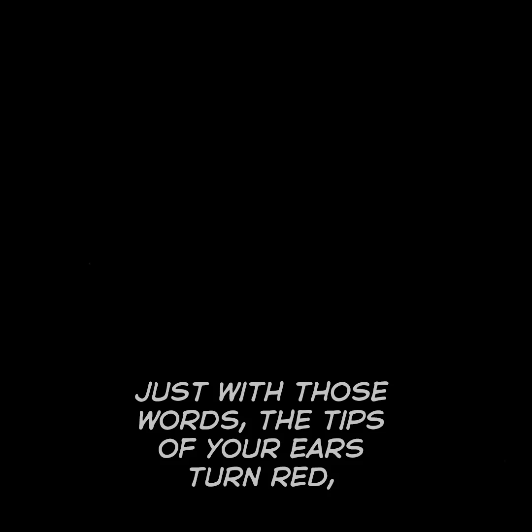 Tears on a Withered Flower Chapter 30 - page 89