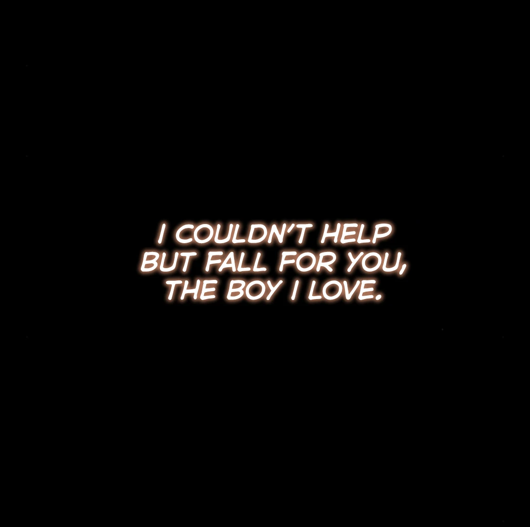 Tears on a Withered Flower Chapter 30 - page 92