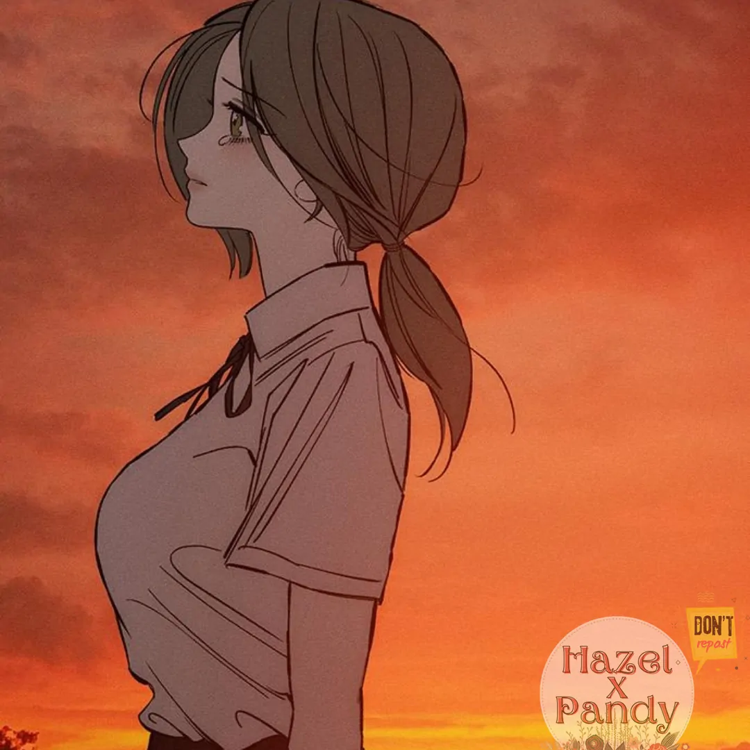 Tears on a Withered Flower Chapter 30 - page 94
