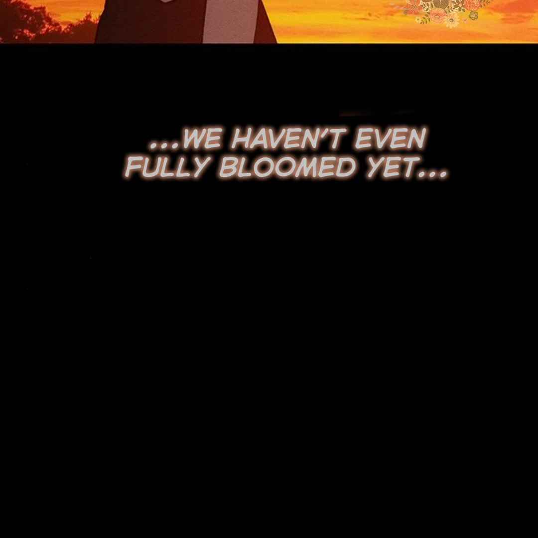 Tears on a Withered Flower Chapter 30 - page 95