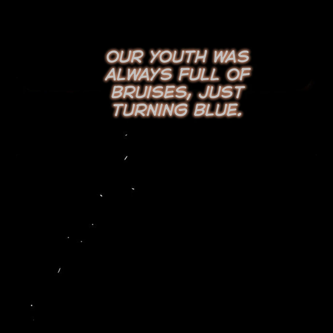Tears on a Withered Flower Chapter 30 - page 96