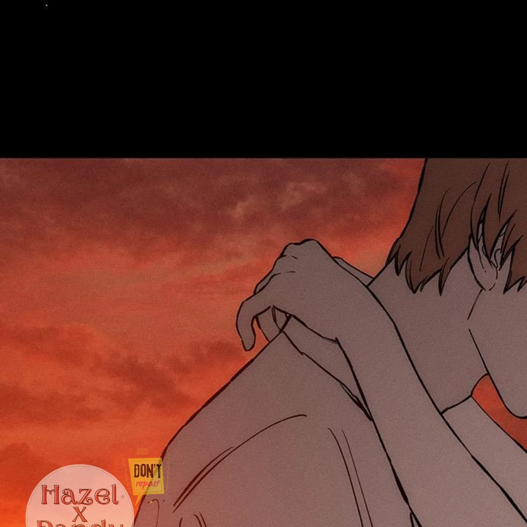 Tears on a Withered Flower Chapter 30 - page 97