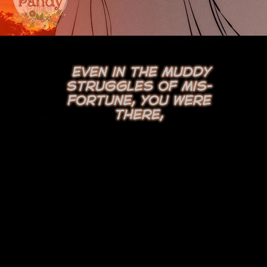 Tears on a Withered Flower Chapter 30 - page 98