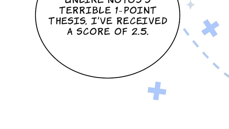 Saving the Villain Who was Abandoned by the Female Lead Chapter 122 - page 18