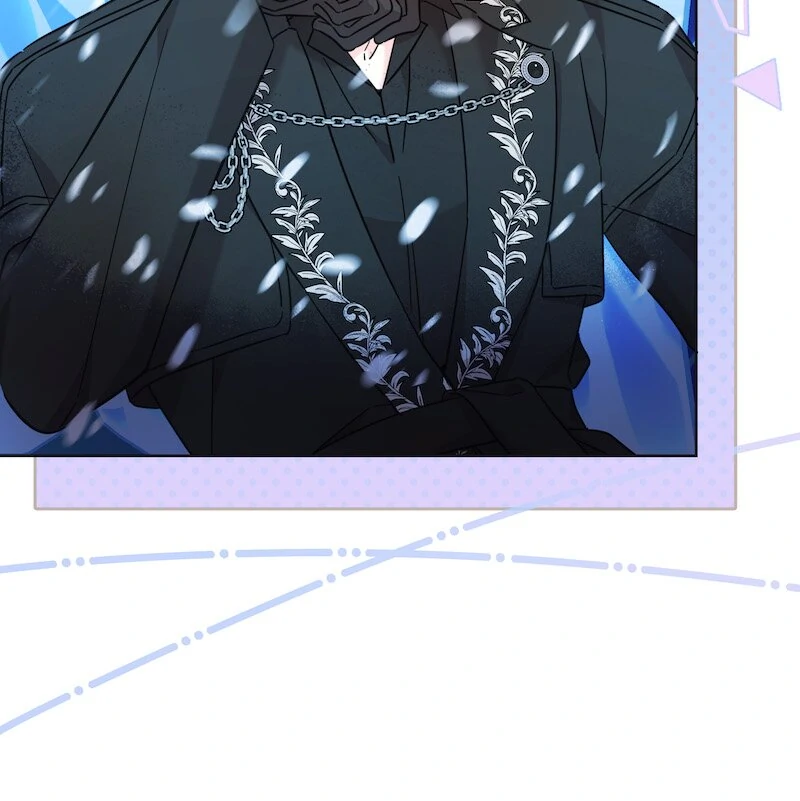 Saving the Villain Who was Abandoned by the Female Lead Chapter 122 - page 24