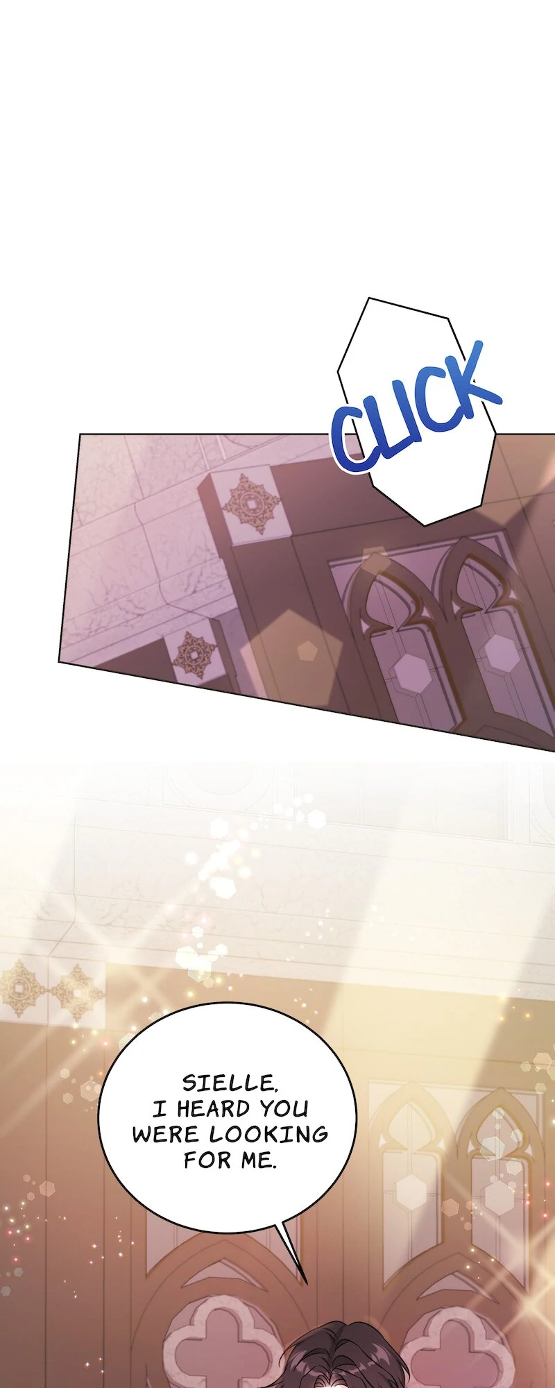 Saving the Villain Who was Abandoned by the Female Lead Chapter 122 - page 30