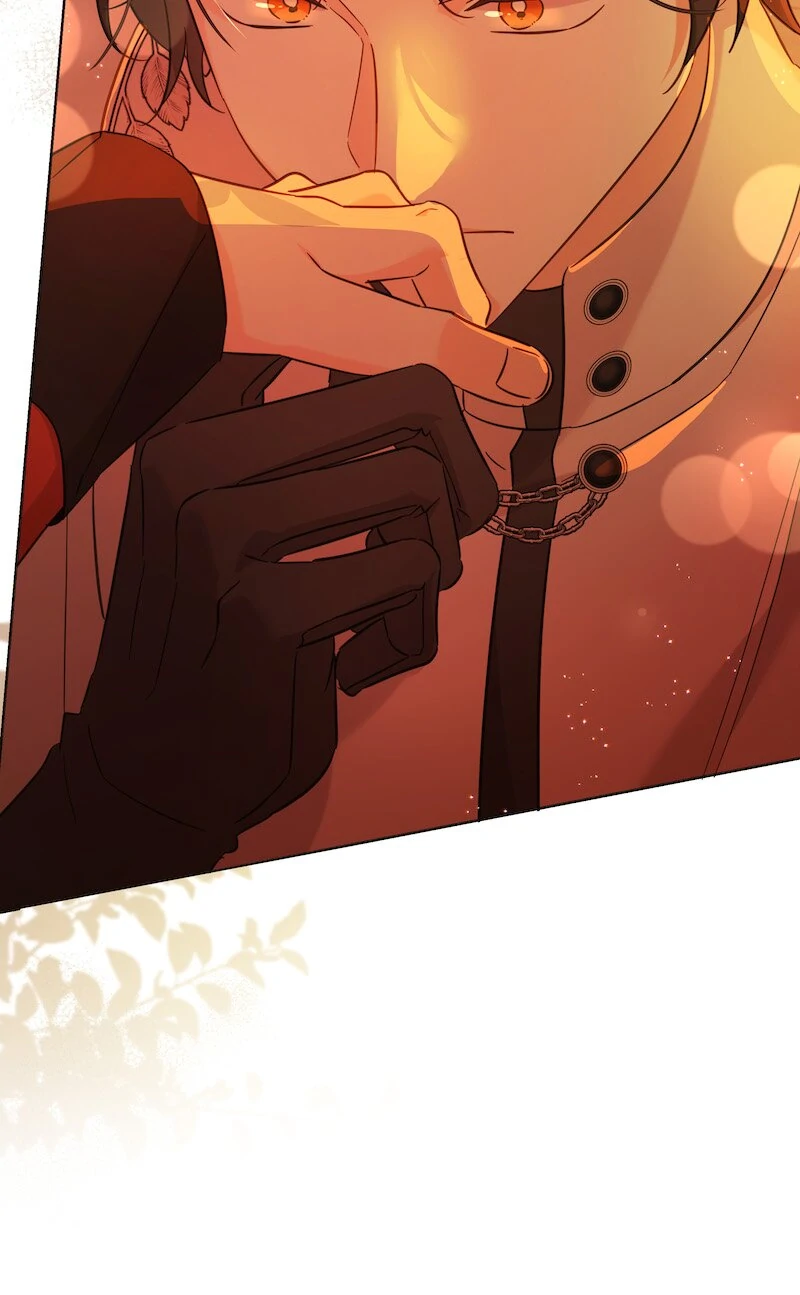 Saving the Villain Who was Abandoned by the Female Lead Chapter 122 - page 52