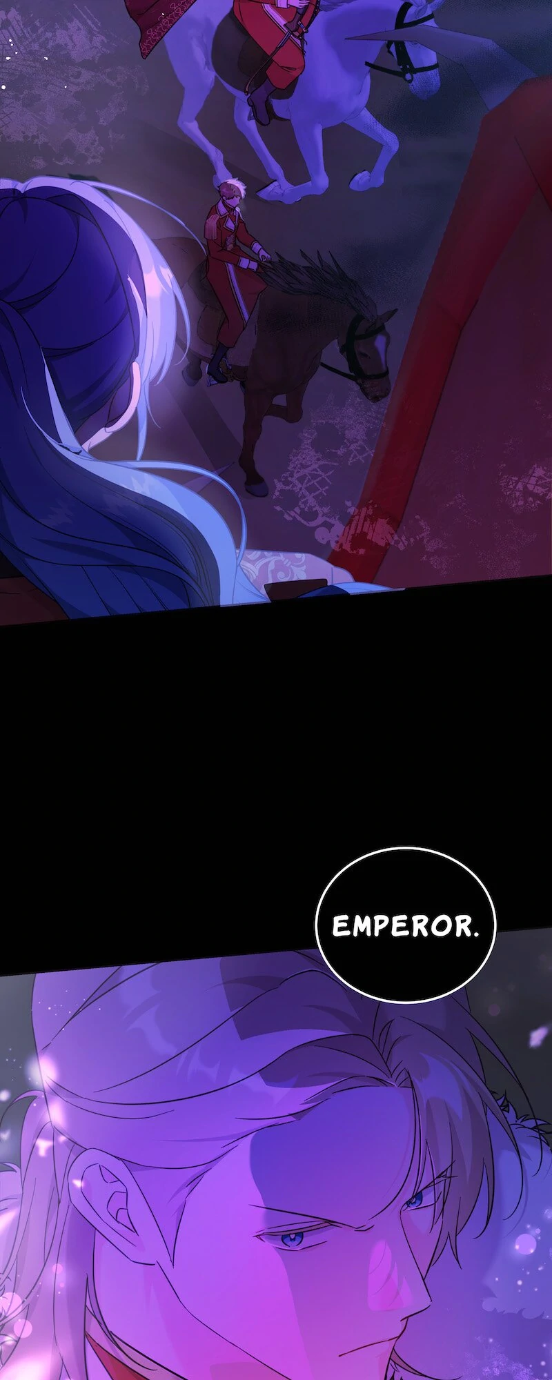Saving the Villain Who was Abandoned by the Female Lead Chapter 123 - page 13