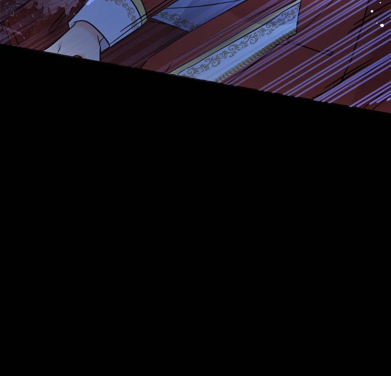 Saving the Villain Who was Abandoned by the Female Lead Chapter 123 - page 20