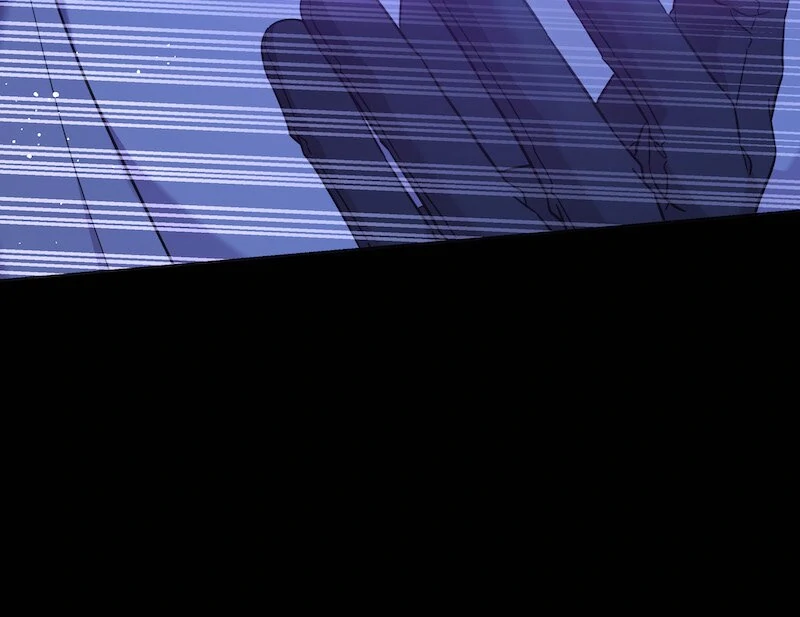 Saving the Villain Who was Abandoned by the Female Lead Chapter 123 - page 6