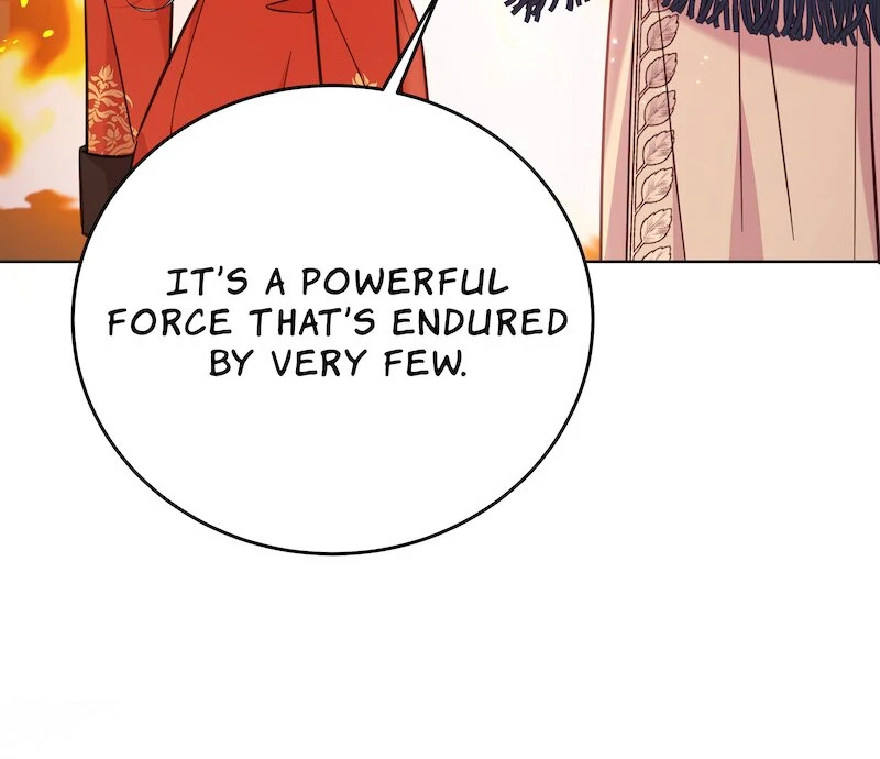 Saving the Villain Who was Abandoned by the Female Lead Chapter 123 - page 65