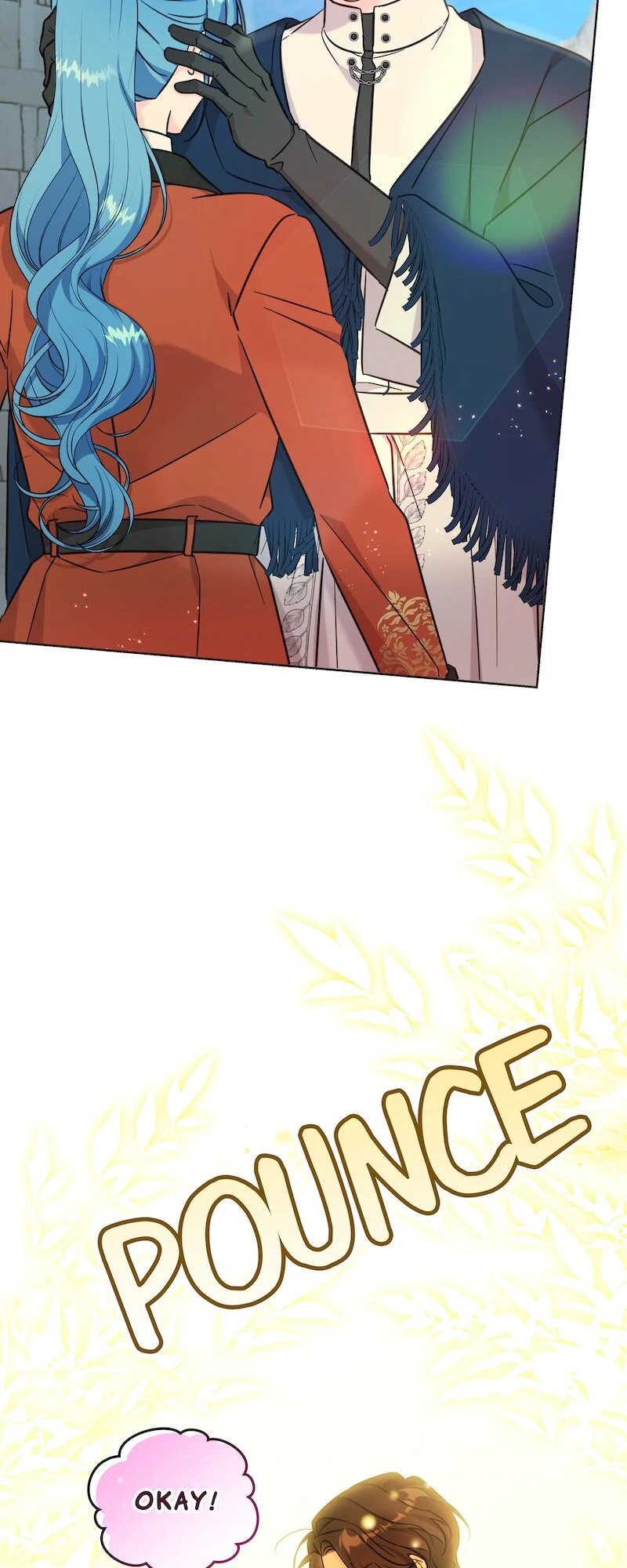 Saving the Villain Who was Abandoned by the Female Lead Chapter 123 - page 67