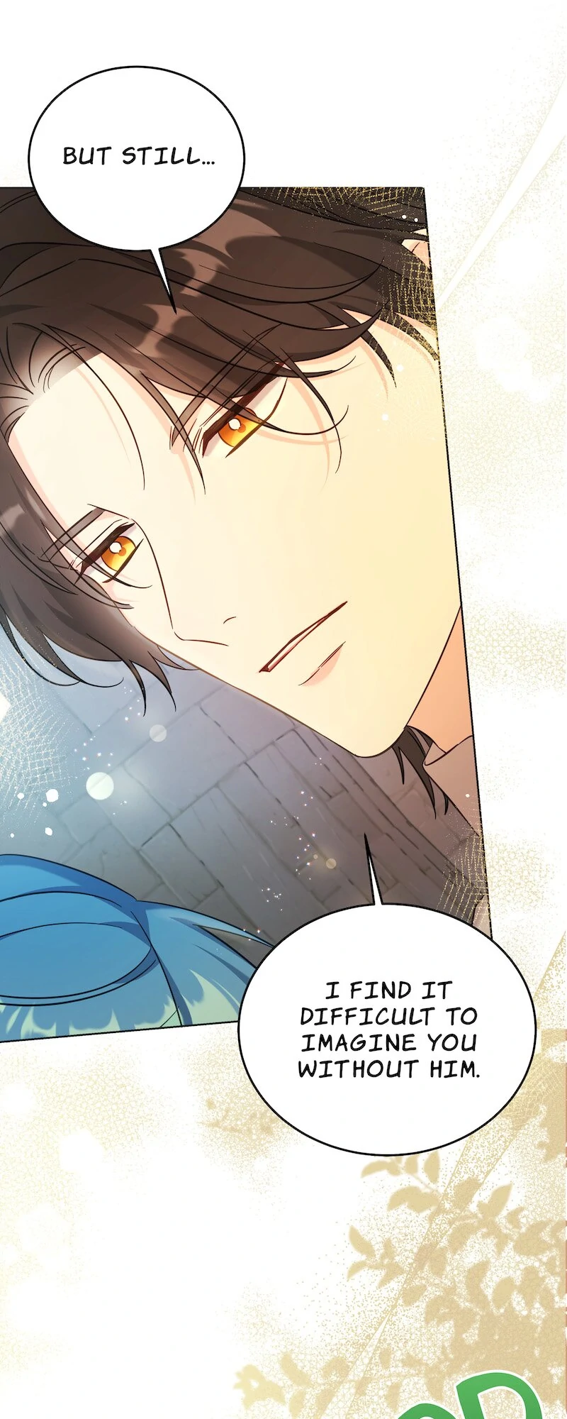 Saving the Villain Who was Abandoned by the Female Lead Chapter 123 - page 72