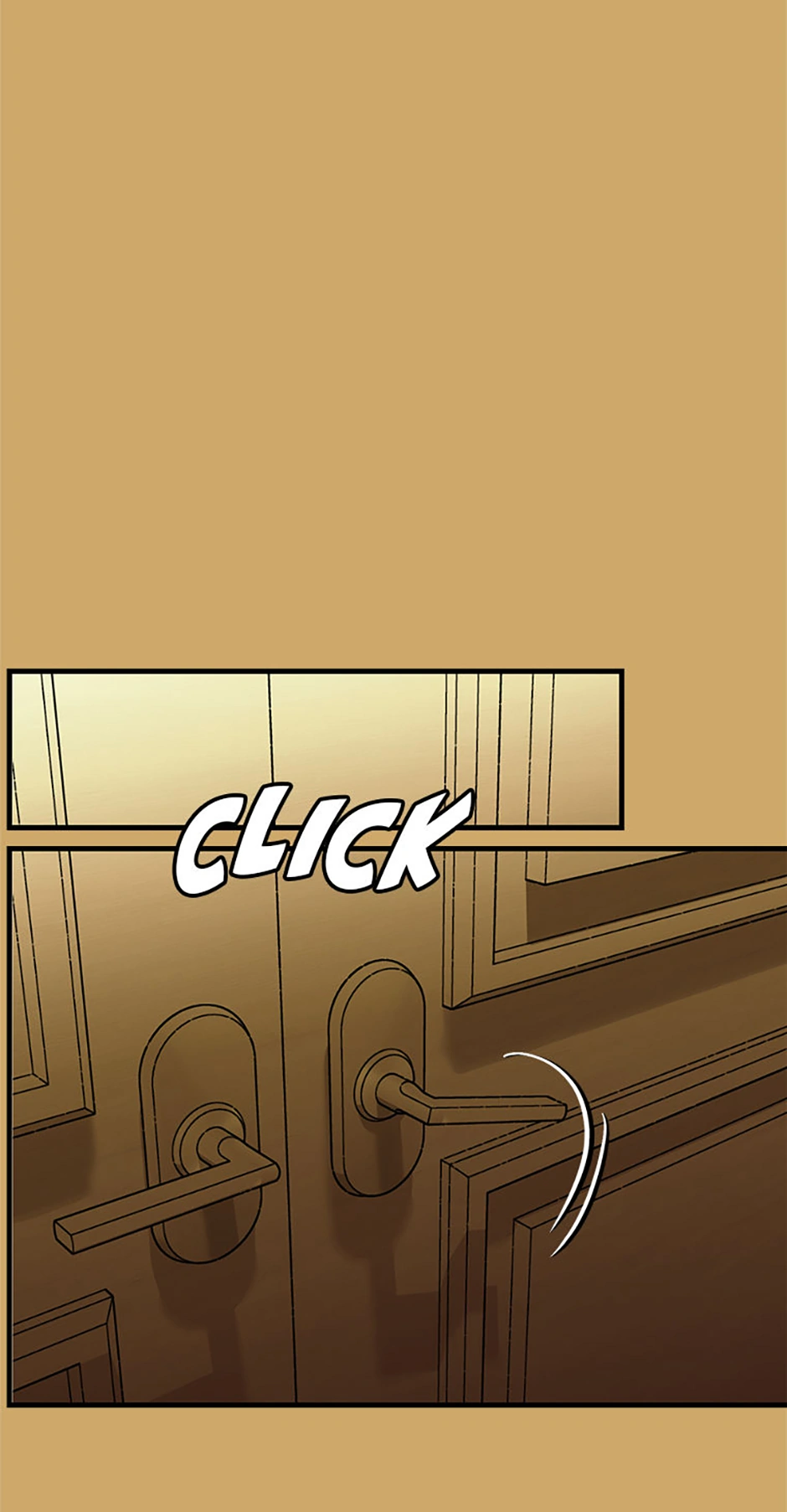 How to Draw an Ellipse Chapter 133 - page 25