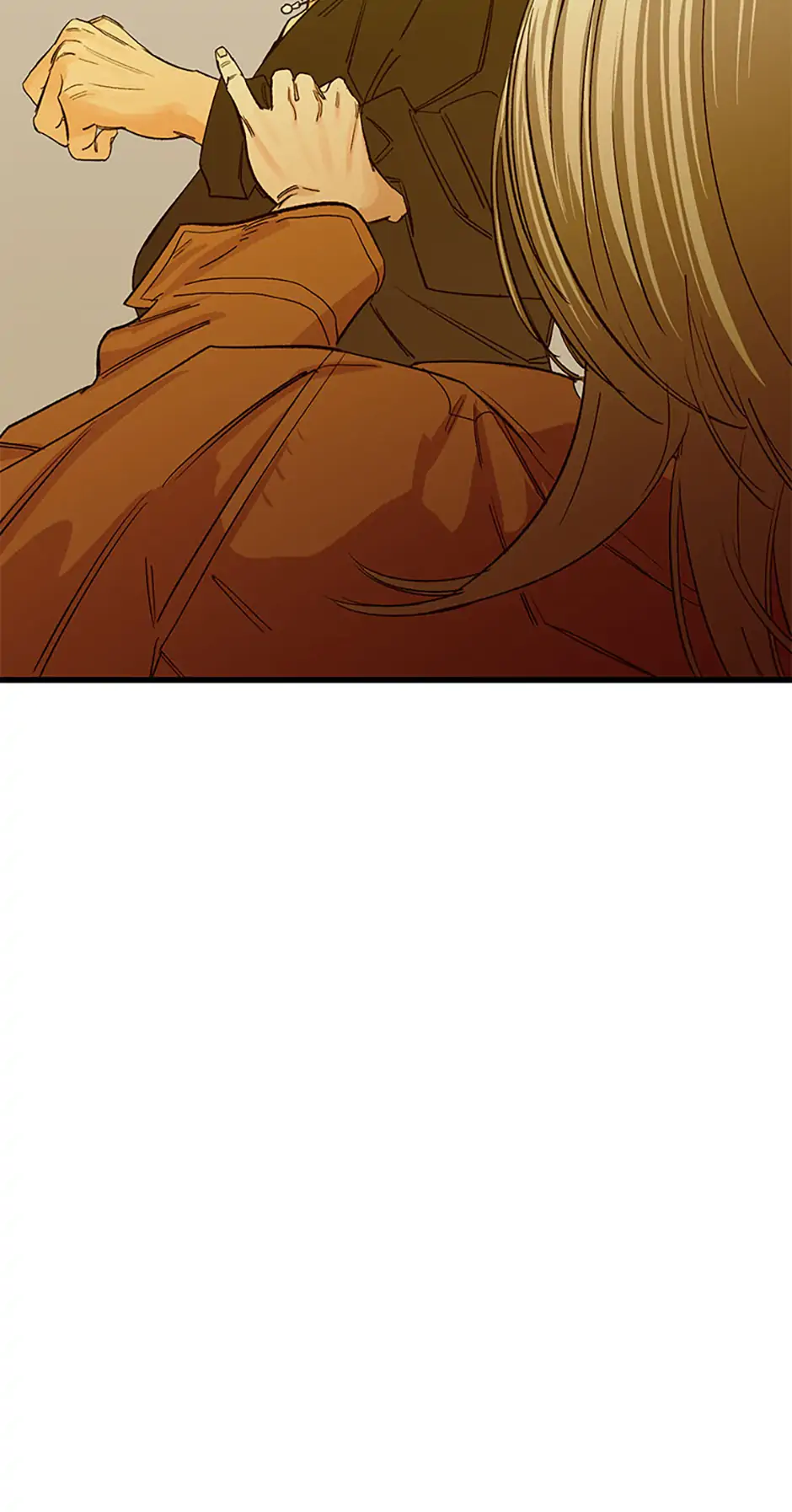 How to Draw an Ellipse Chapter 137 - page 55