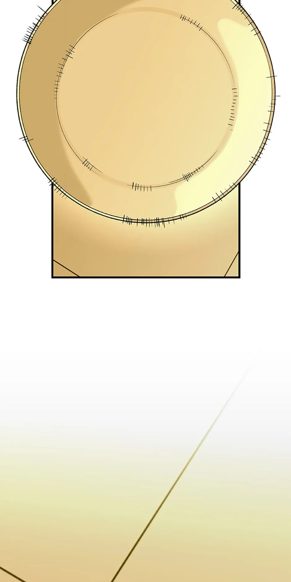 How to Draw an Ellipse Chapter 138 - page 23