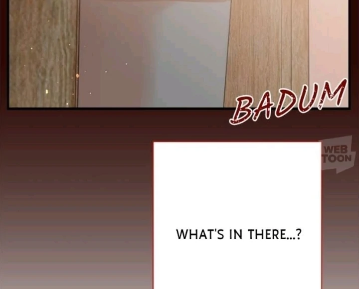 Girl with a Knife Chapter 107 - page 75