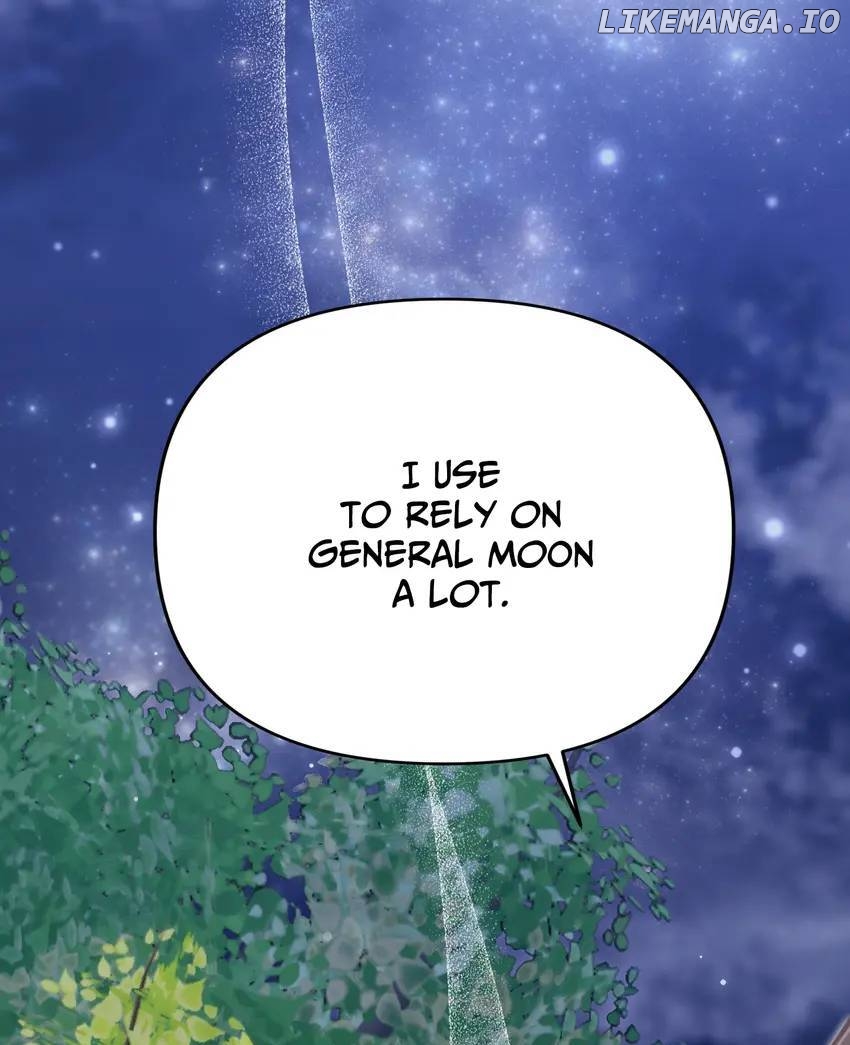 The Song of Good Nidana Chapter 56 - page 33