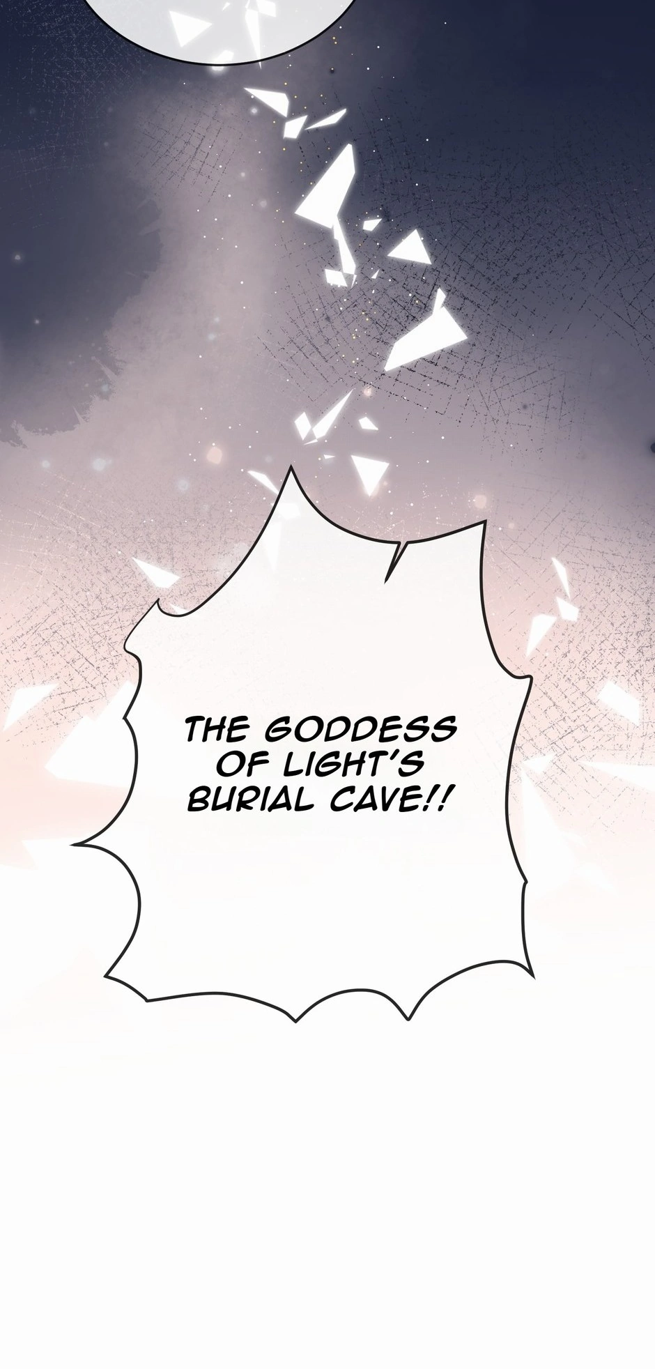 The Daughter Of Evil And Miss Devil Chapter 87 - page 37