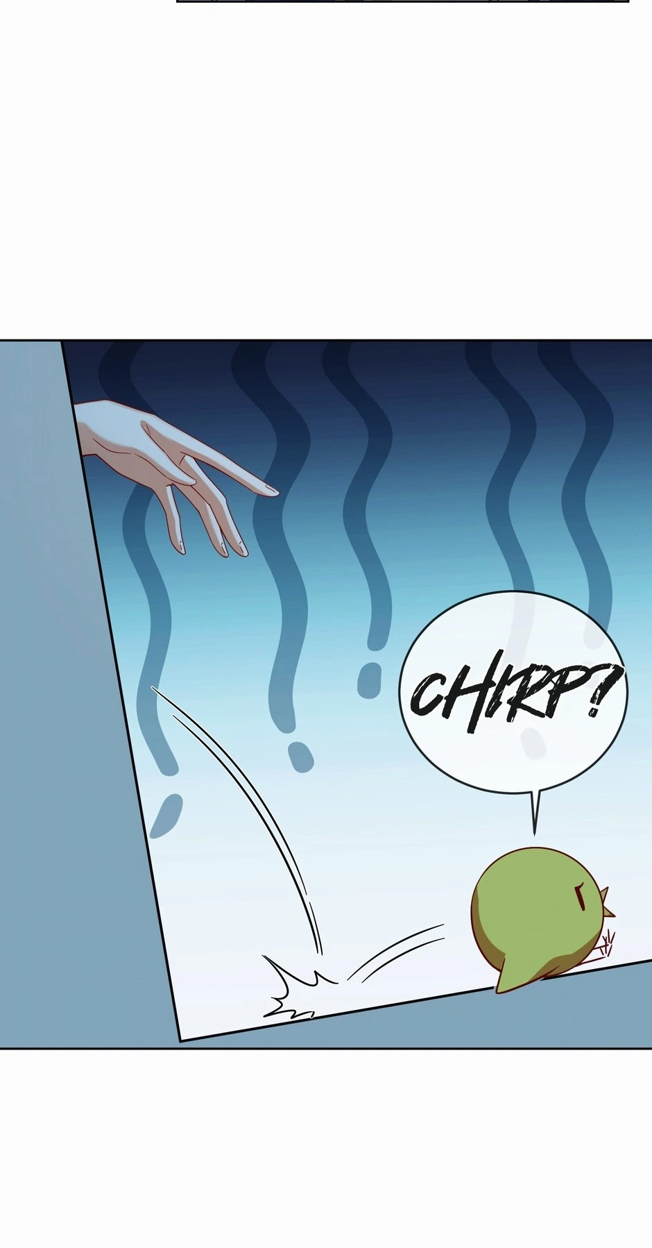 The Daughter Of Evil And Miss Devil Chapter 87 - page 8