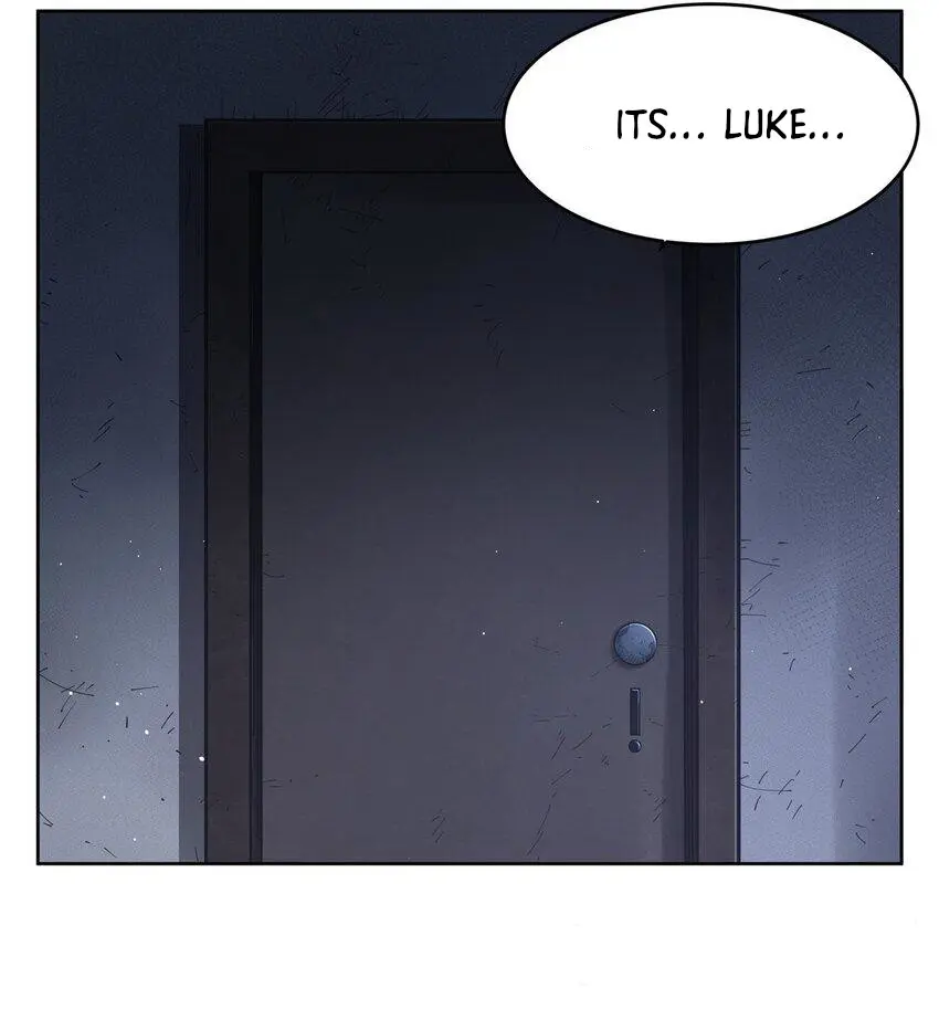 Become a Witch in a World Full of Ghost Stories Chapter 35 - page 2