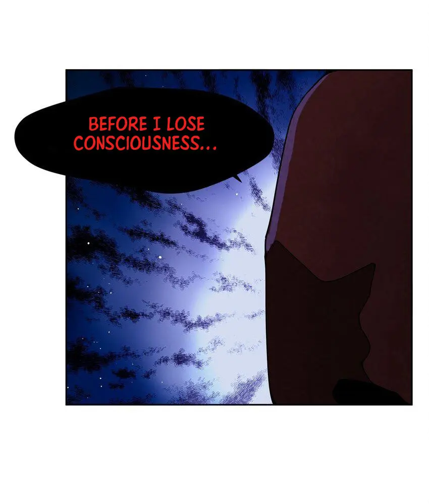 Become a Witch in a World Full of Ghost Stories Chapter 35 - page 27