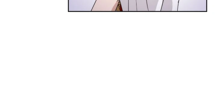 I Became a Sitter for the Obsessive Villains Chapter 68 - page 15