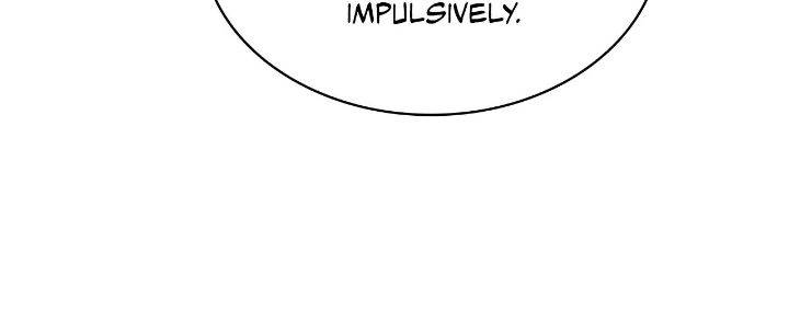 I Became a Sitter for the Obsessive Villains Chapter 68 - page 37