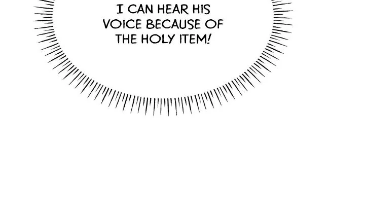 I Became a Sitter for the Obsessive Villains Chapter 70 - page 14