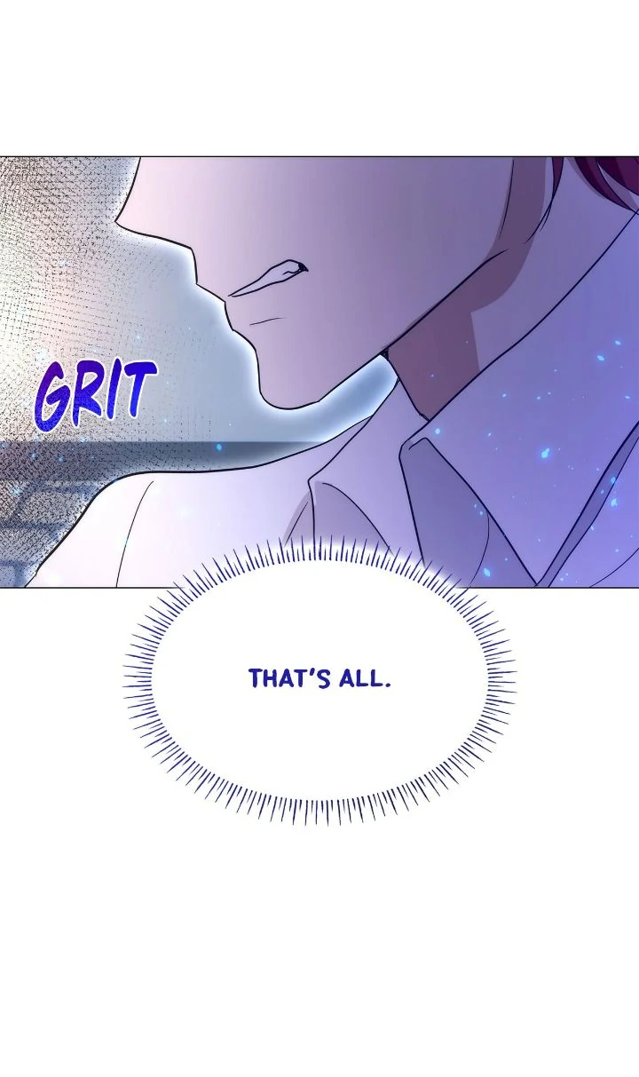 I Became a Sitter for the Obsessive Villains Chapter 70 - page 33