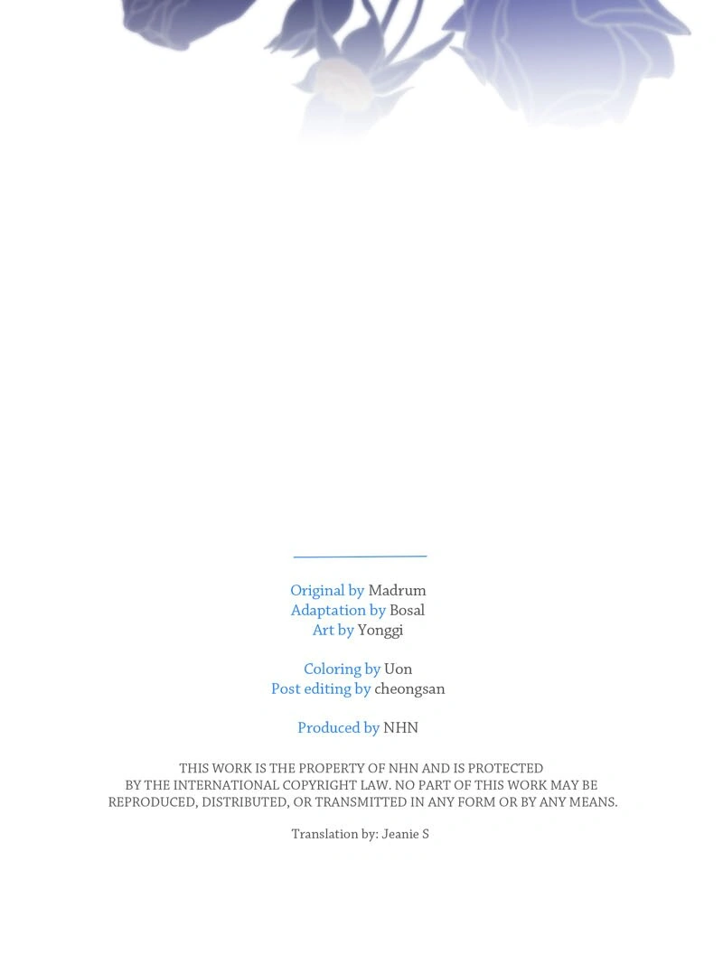 I Thought I was the Real Daughter Chapter 29 - page 75