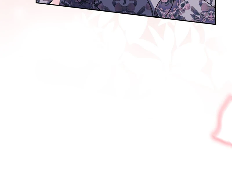 I Thought I was the Real Daughter Chapter 31 - page 48
