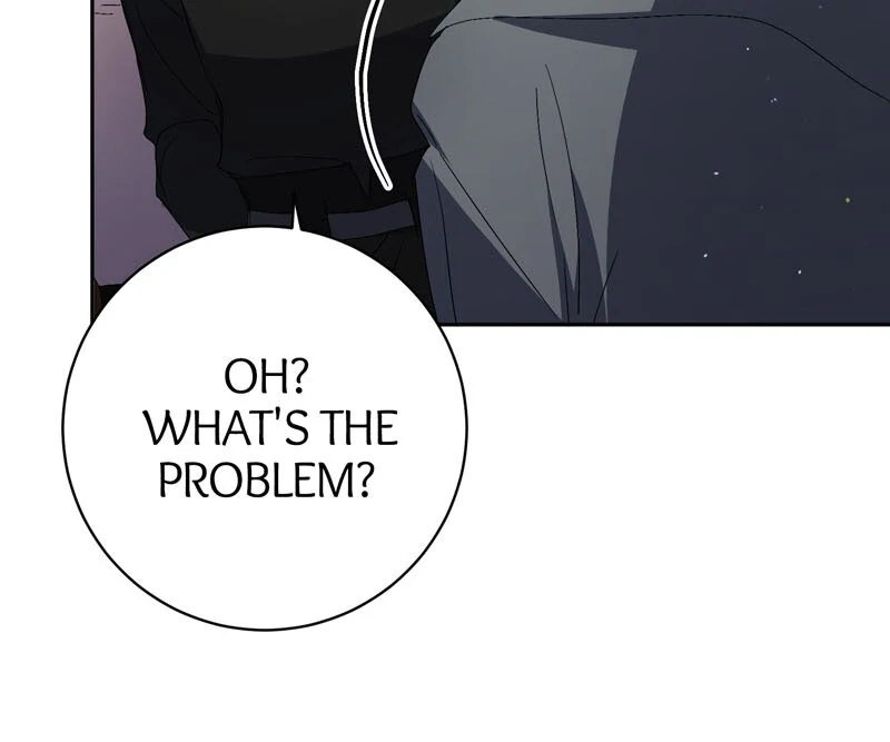 I Thought I was the Real Daughter Chapter 31 - page 56