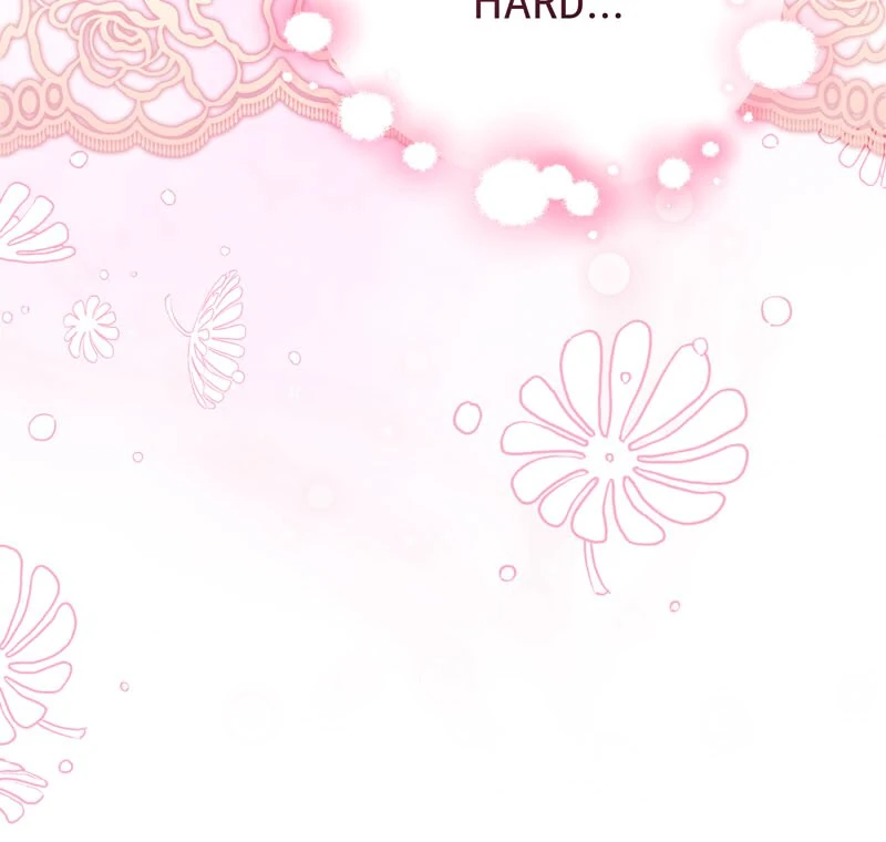 I Thought I was the Real Daughter Chapter 31 - page 8