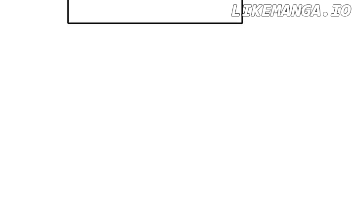 Hawar in the Winter Garden Chapter 73 - page 18