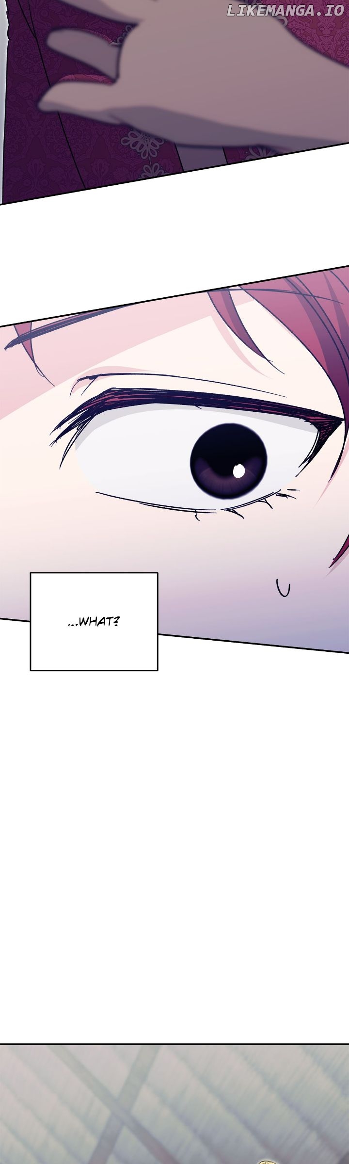 Hawar in the Winter Garden Chapter 73 - page 26