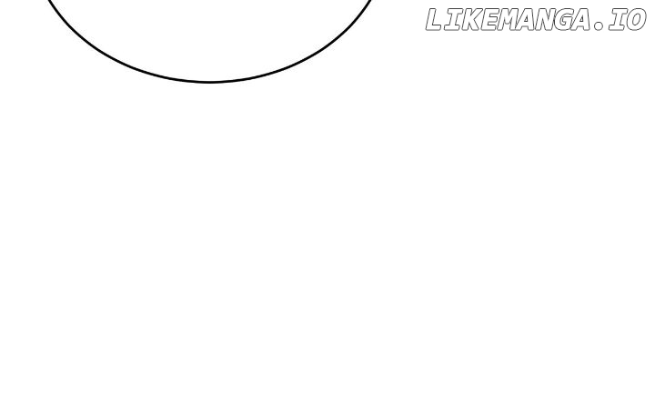 Hawar in the Winter Garden Chapter 73 - page 36