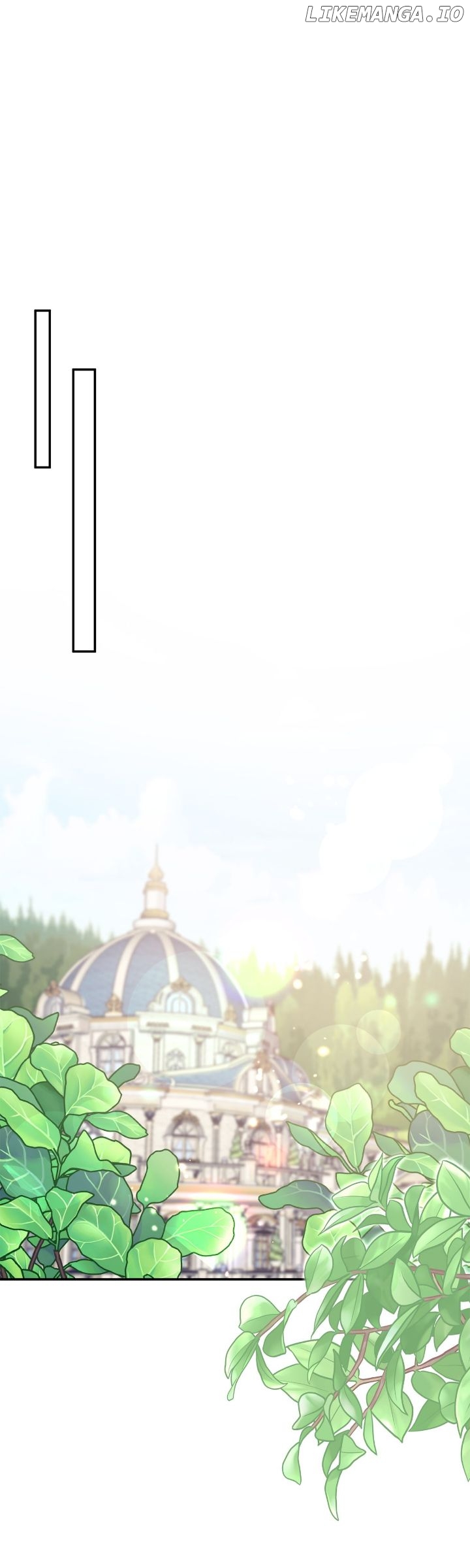 Hawar in the Winter Garden Chapter 73 - page 60