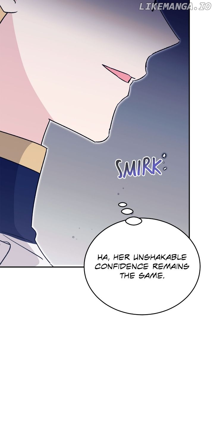 Hawar in the Winter Garden Chapter 74 - page 47