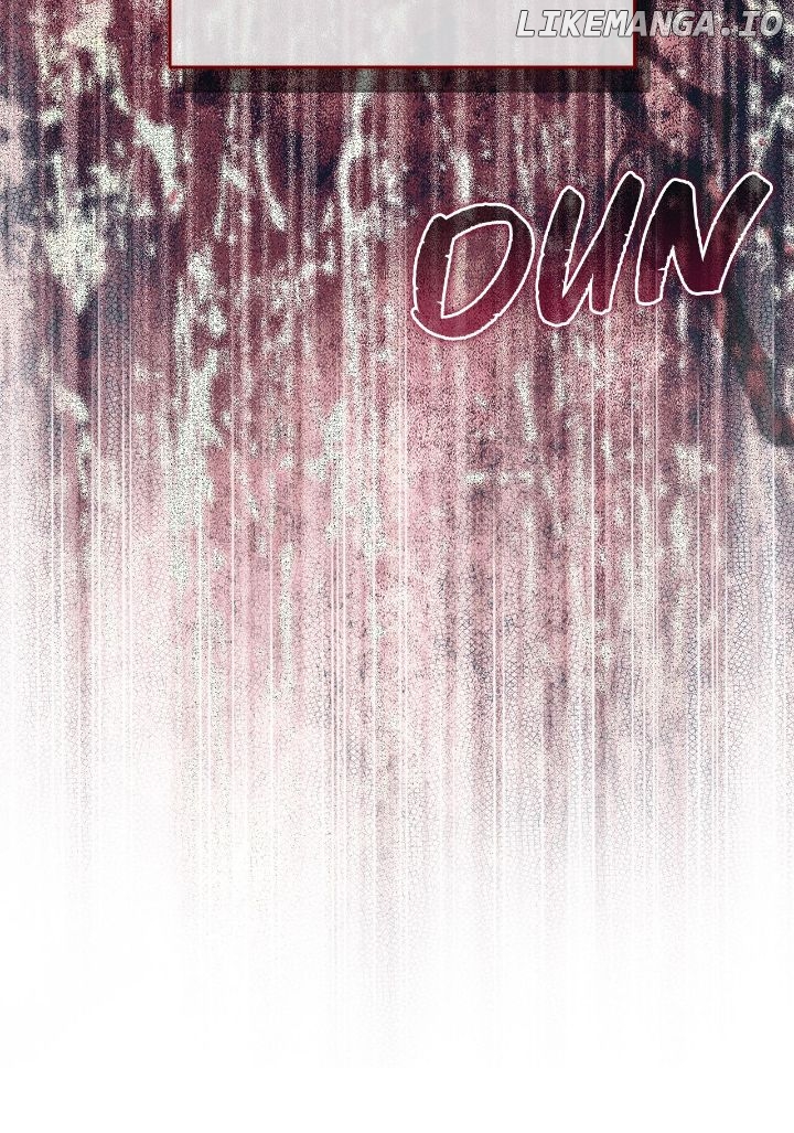 Hawar in the Winter Garden Chapter 74 - page 54