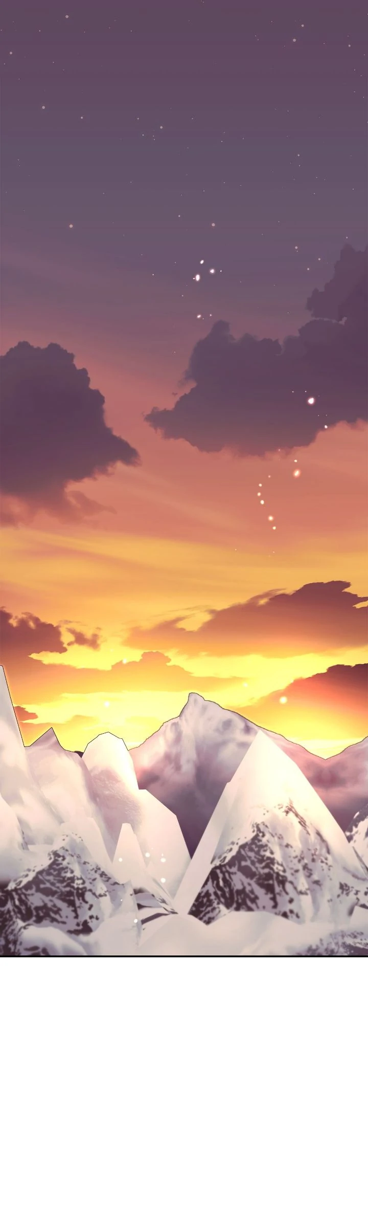 Hawar in the Winter Garden Chapter 75 - page 19