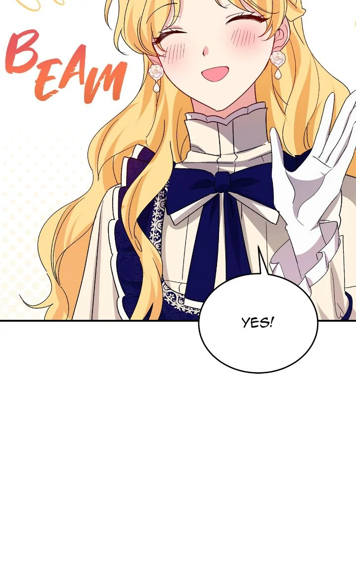Hawar in the Winter Garden Chapter 76 - page 10