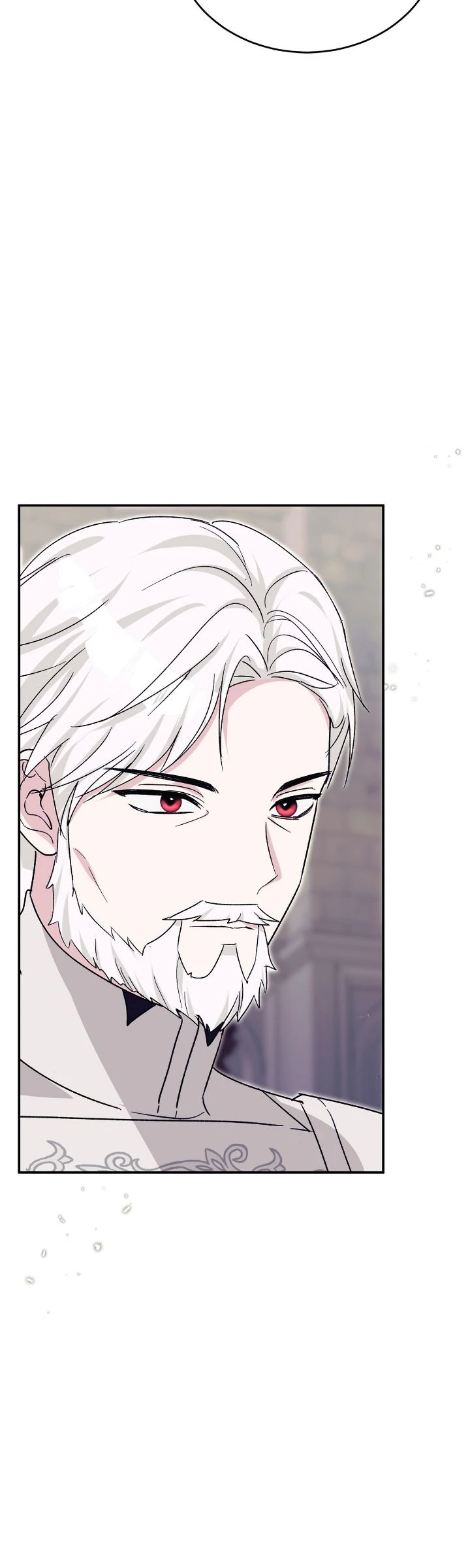 Hawar in the Winter Garden Chapter 76 - page 44