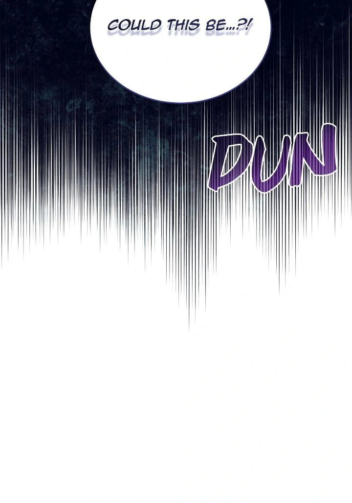 Hawar in the Winter Garden Chapter 76 - page 55