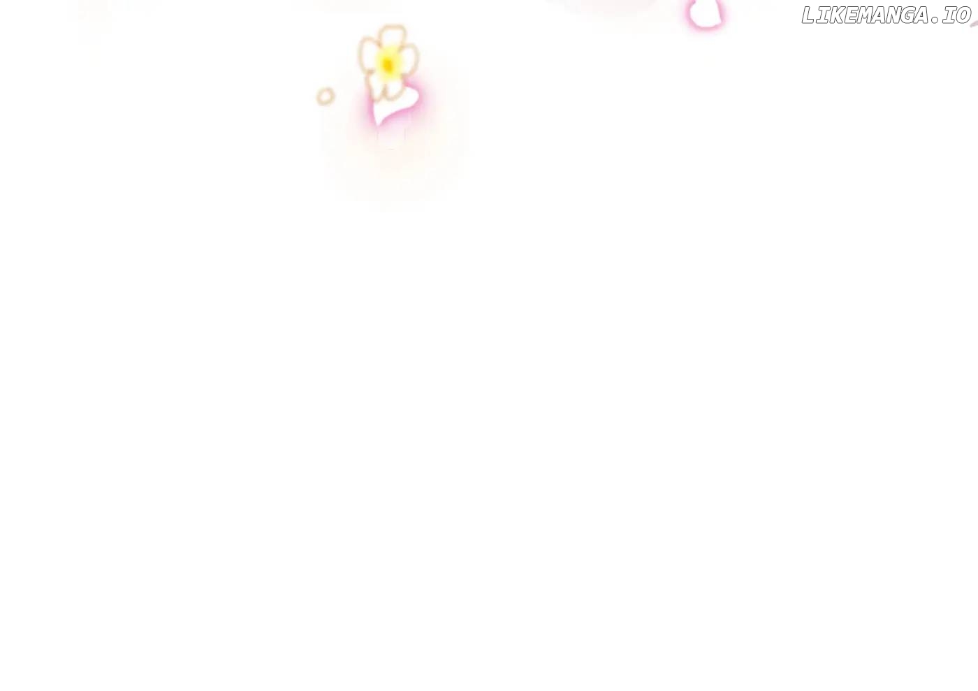 I'm a Doll, but the Tyrant Is Obsessed With Me Chapter 35 - page 19