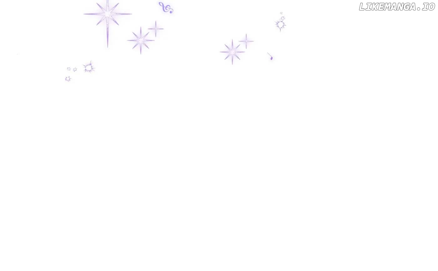 I'm a Doll, but the Tyrant Is Obsessed With Me Chapter 35 - page 32